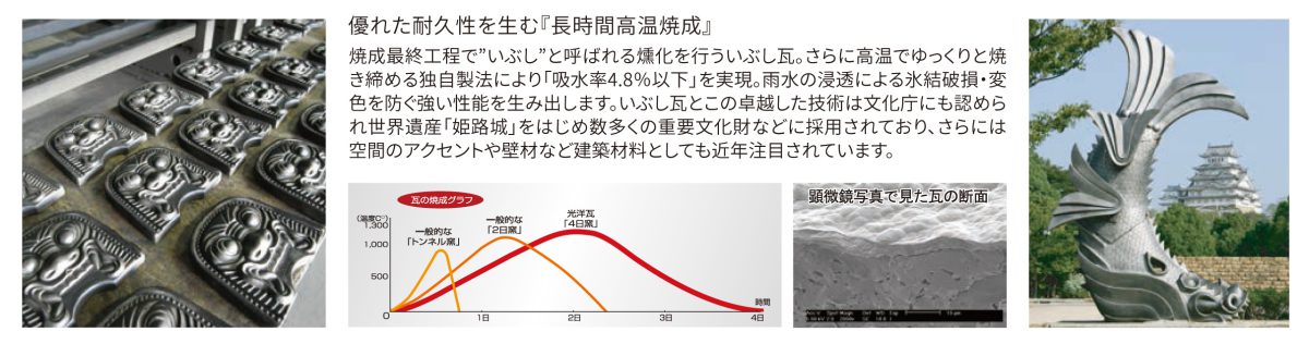 NKSY-(2色)-03