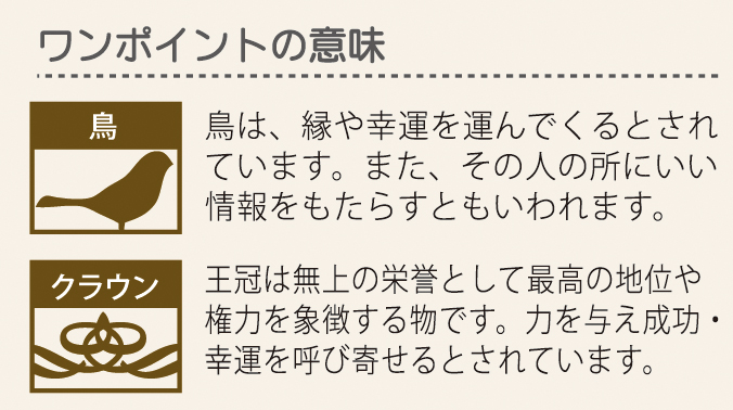NFK-(2色)-07