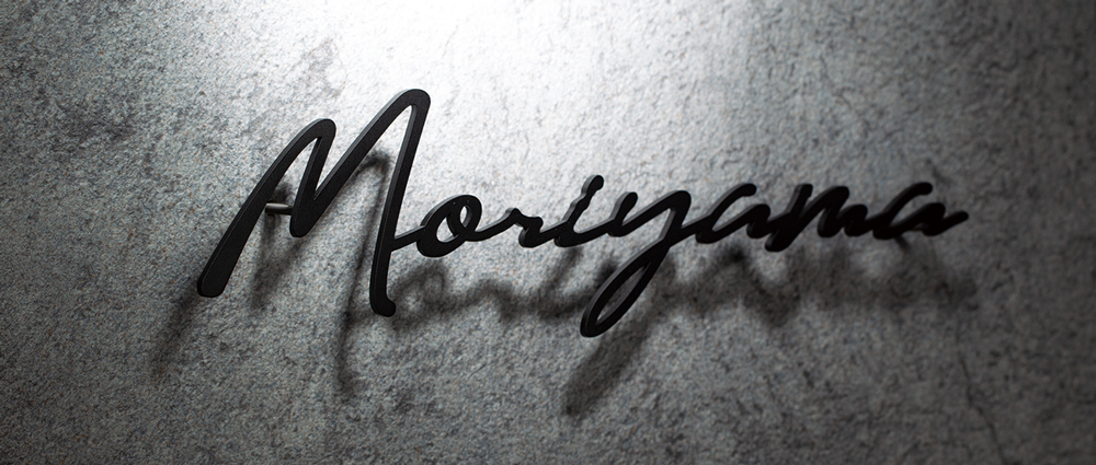 NFOL-B-7- | 表札・ポスト・看板なら株式会社丸三タカギ