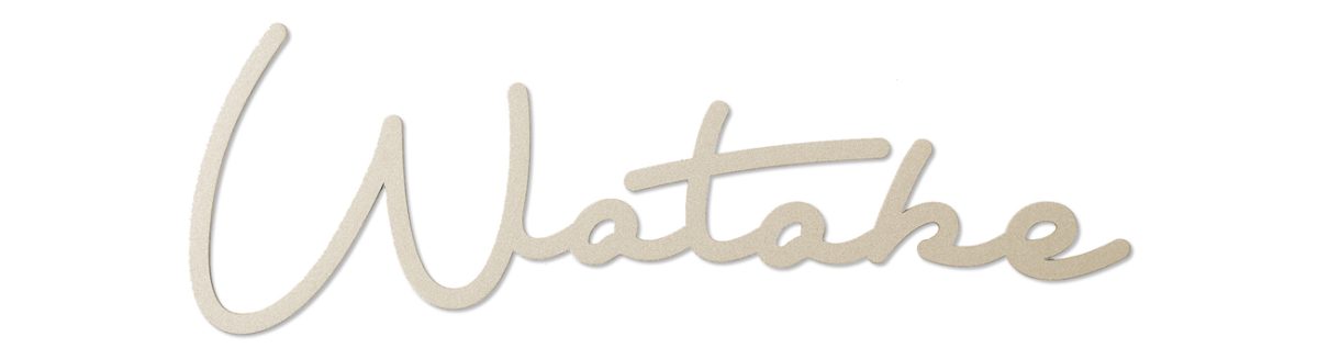 NFOL-9-
