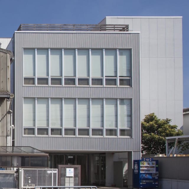 営業本部