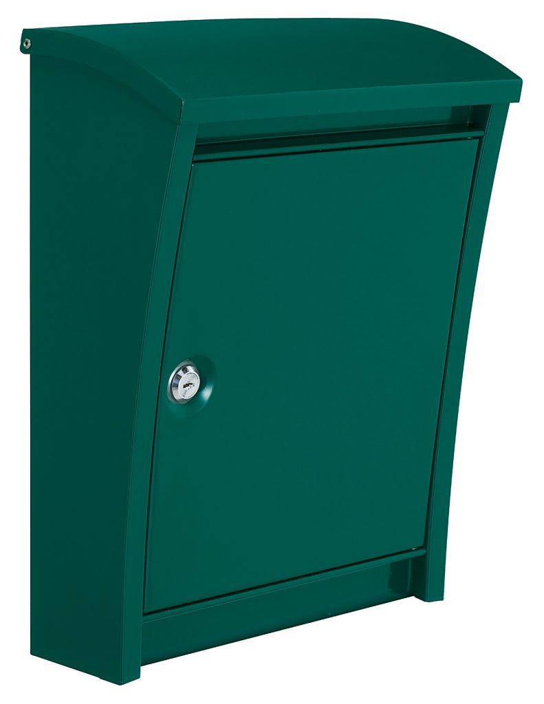 SHP-2