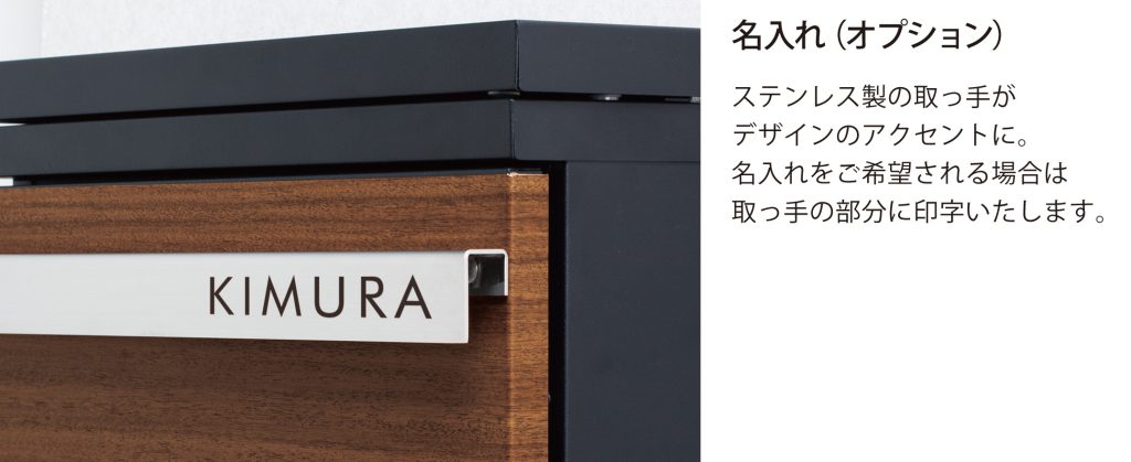 STA-24 / STA2-24-N-04