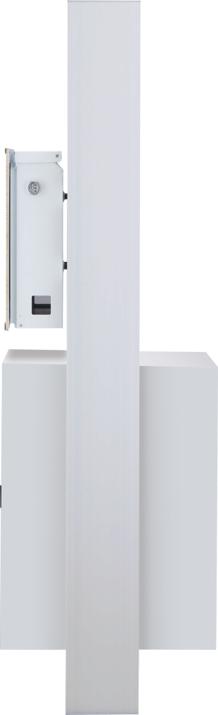 MTP-L-2-N-02