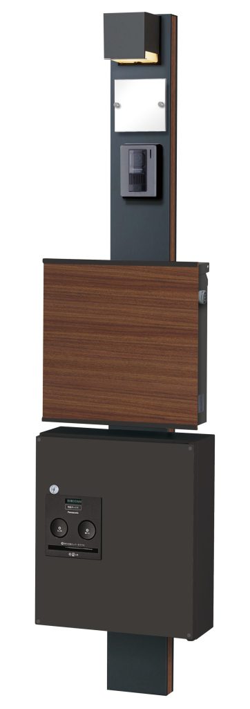 ETBPSB-L-2-A2-TB-R