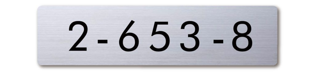 BBD2(ステンレス製)
