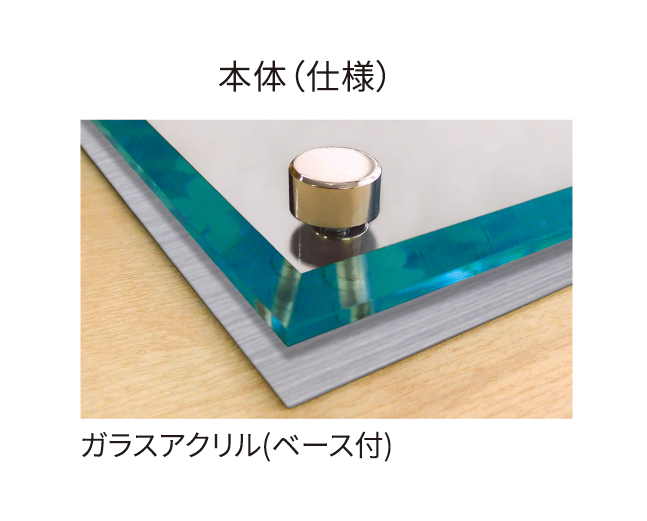 MECM6-02
