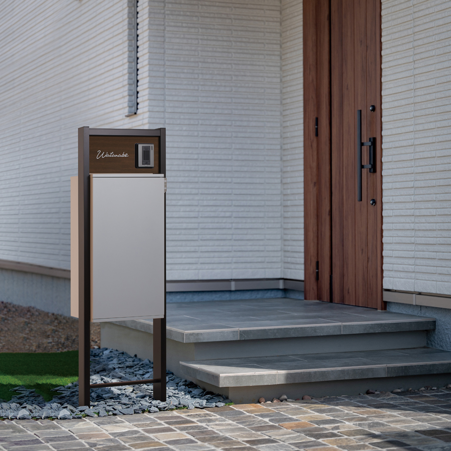本日のみ　ミネルバ A ３５冊 Amazon | 日本化線 (カラーワイヤー) 自遊自在