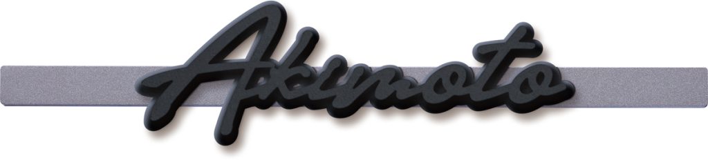 EES-R-P-M1