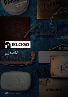 page 1 thumbnail