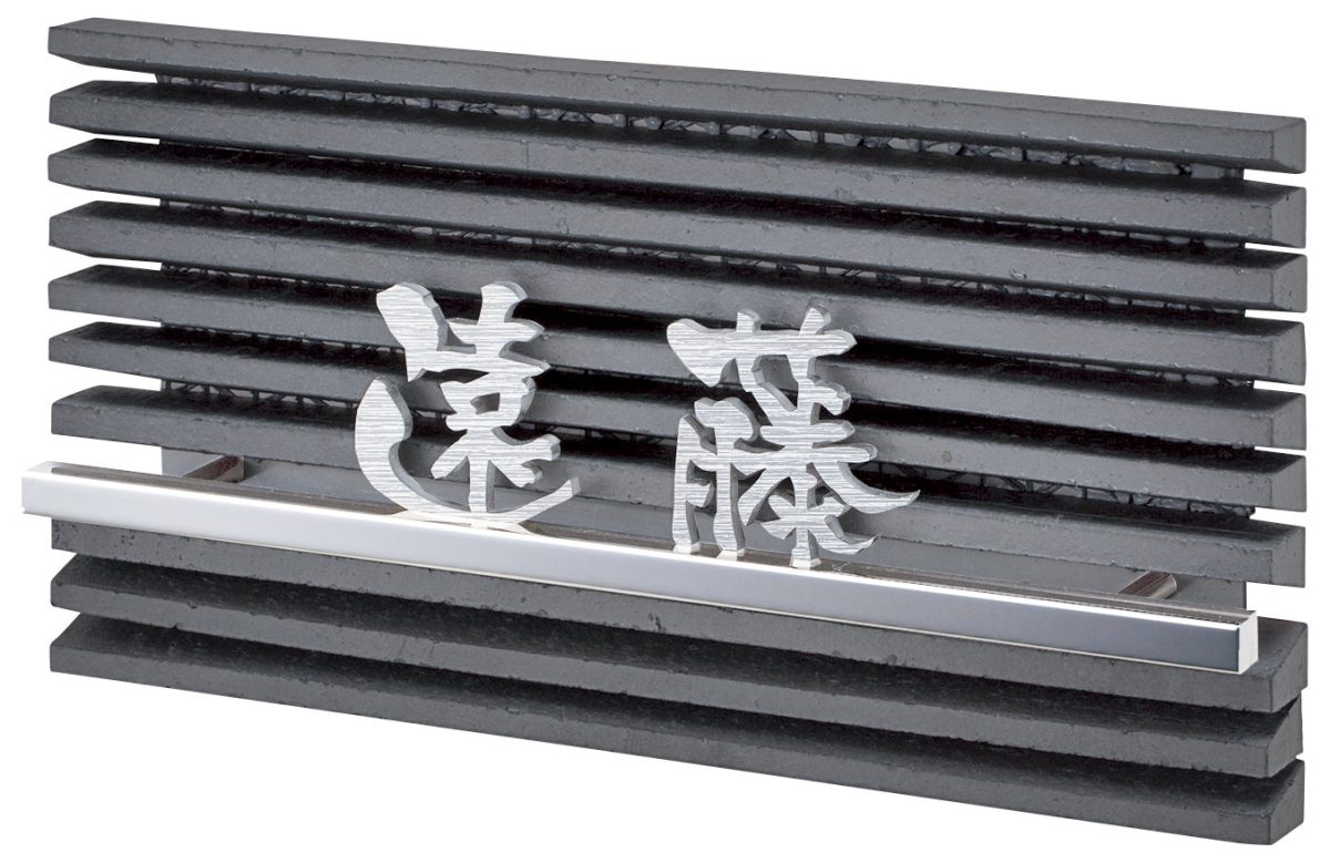 nobu様　専用ページ ノブ様専用 のぶ様専用 Nobu様専用ページ のぶ様専用ページ ノブさま