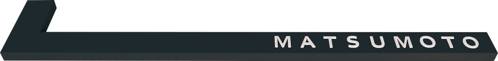 REB1-M7-M6-L